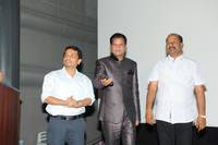Oka Hindhu Oka Muslim Trailer Launch